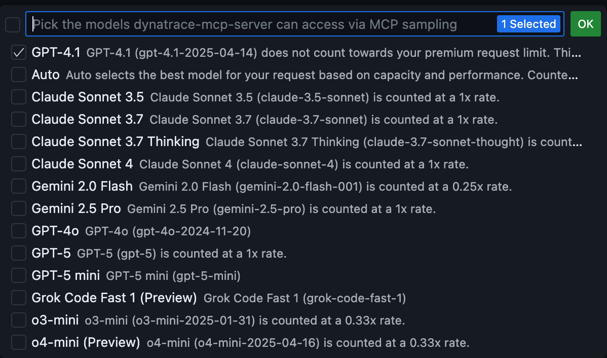 mcp server