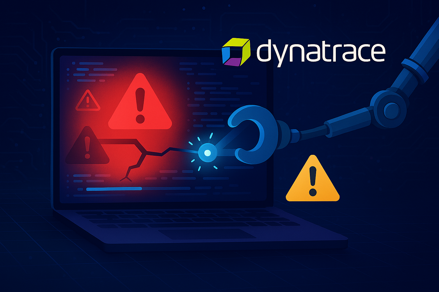 AI-Powered Code Analysis