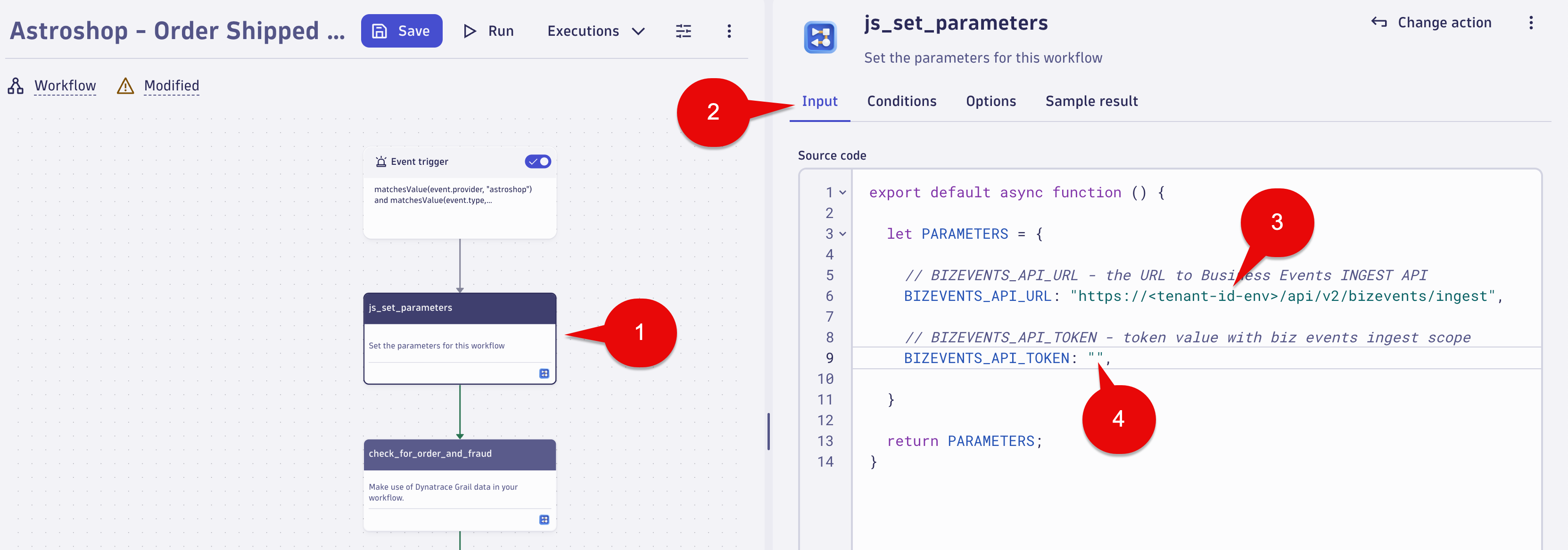 js_set_parameters