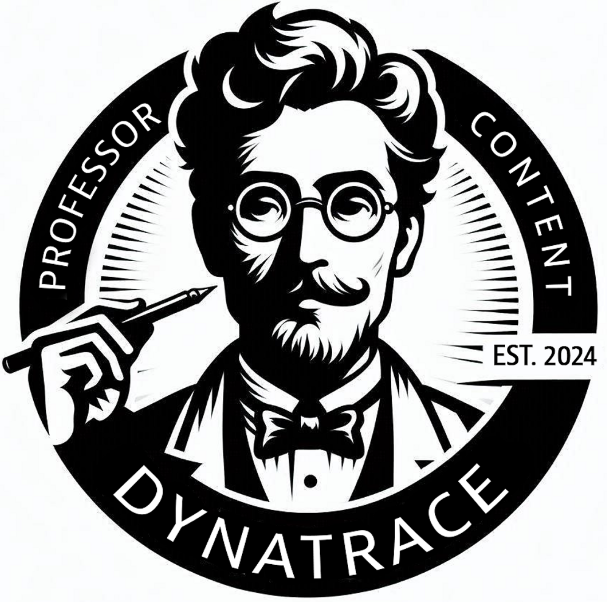 Professors