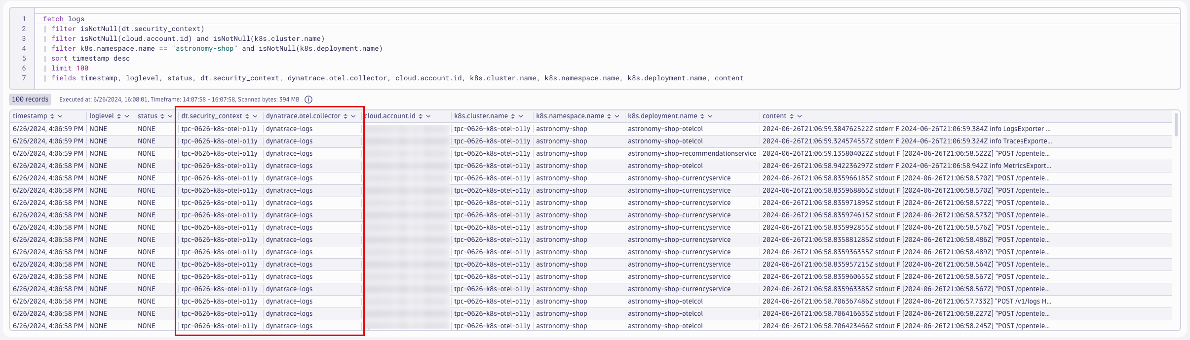 dql_resource_processor
