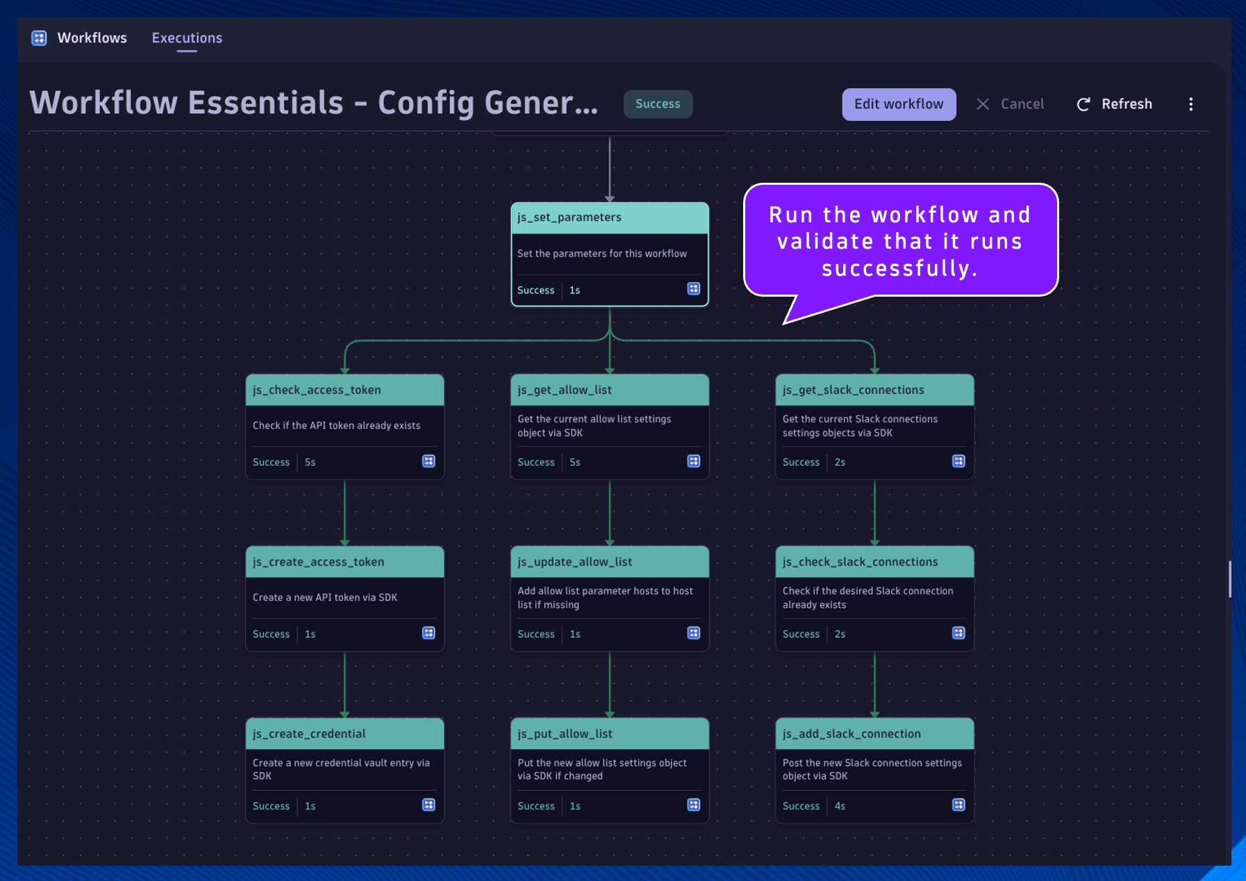 ./img/01-config-generator-execution.png