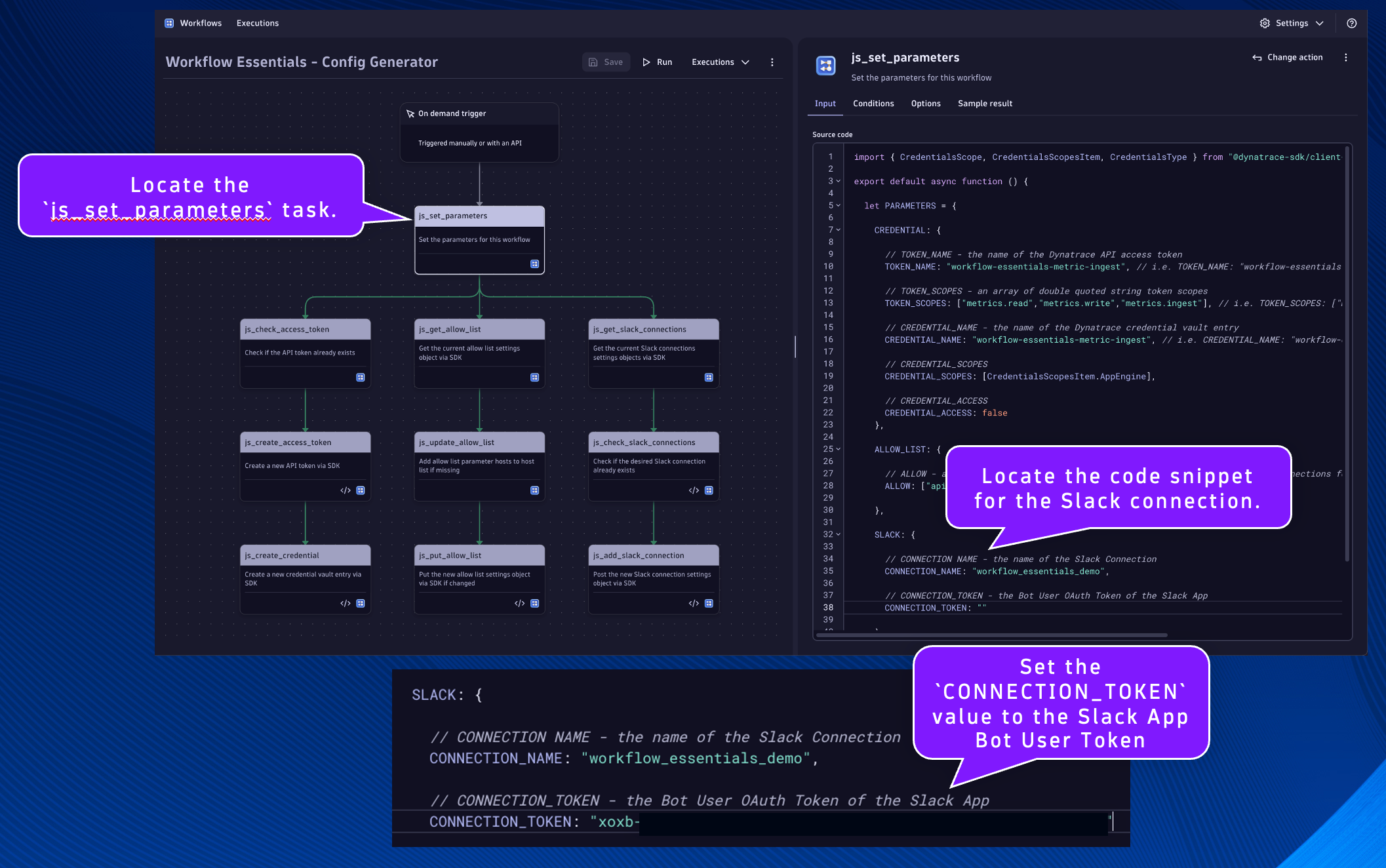 ./img/01-config-generator-set-parameters.png