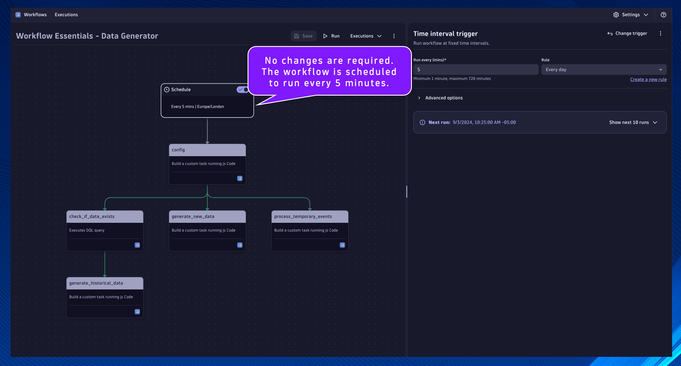./img/01-data-generator-workflow.png
