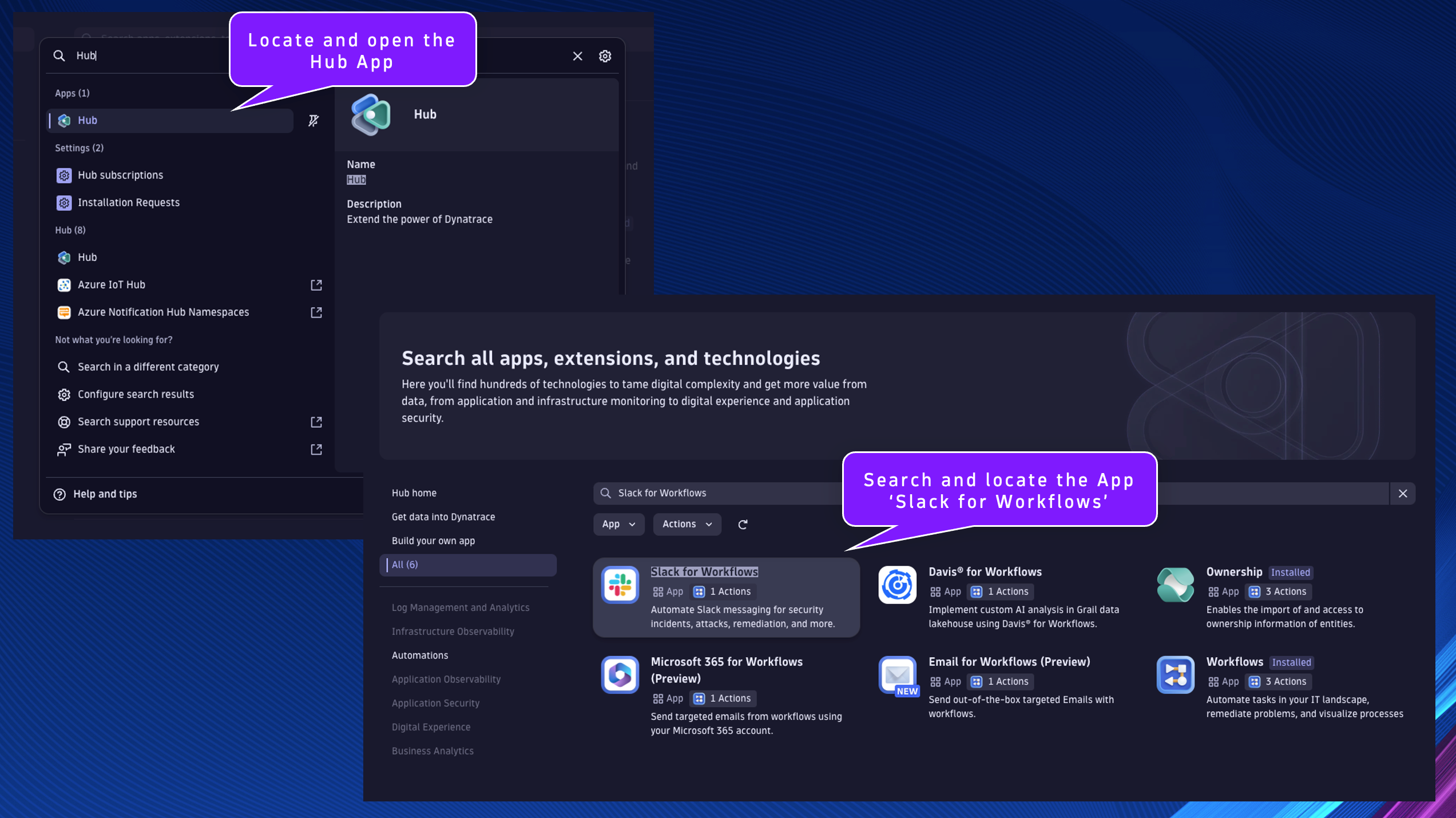 ./img/01-hub-slack-workflows.png