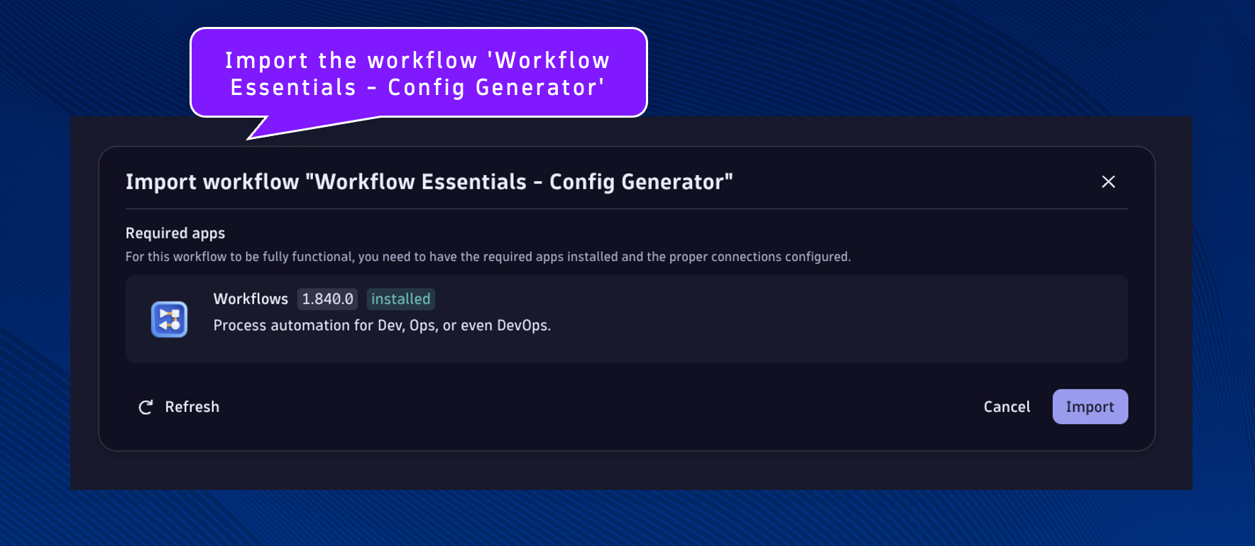 ./img/01-import-config-generator.png