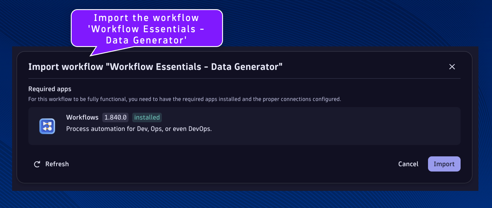 ./img/01-import-data-generator.png
