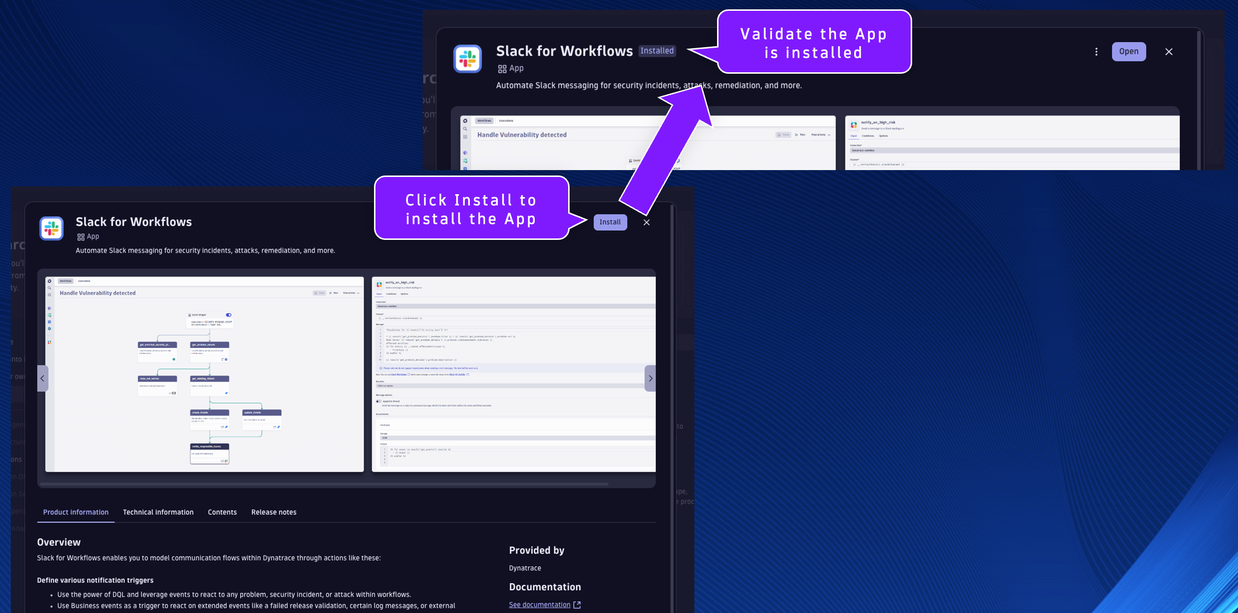 ./img/01-slack-workflows-install.png