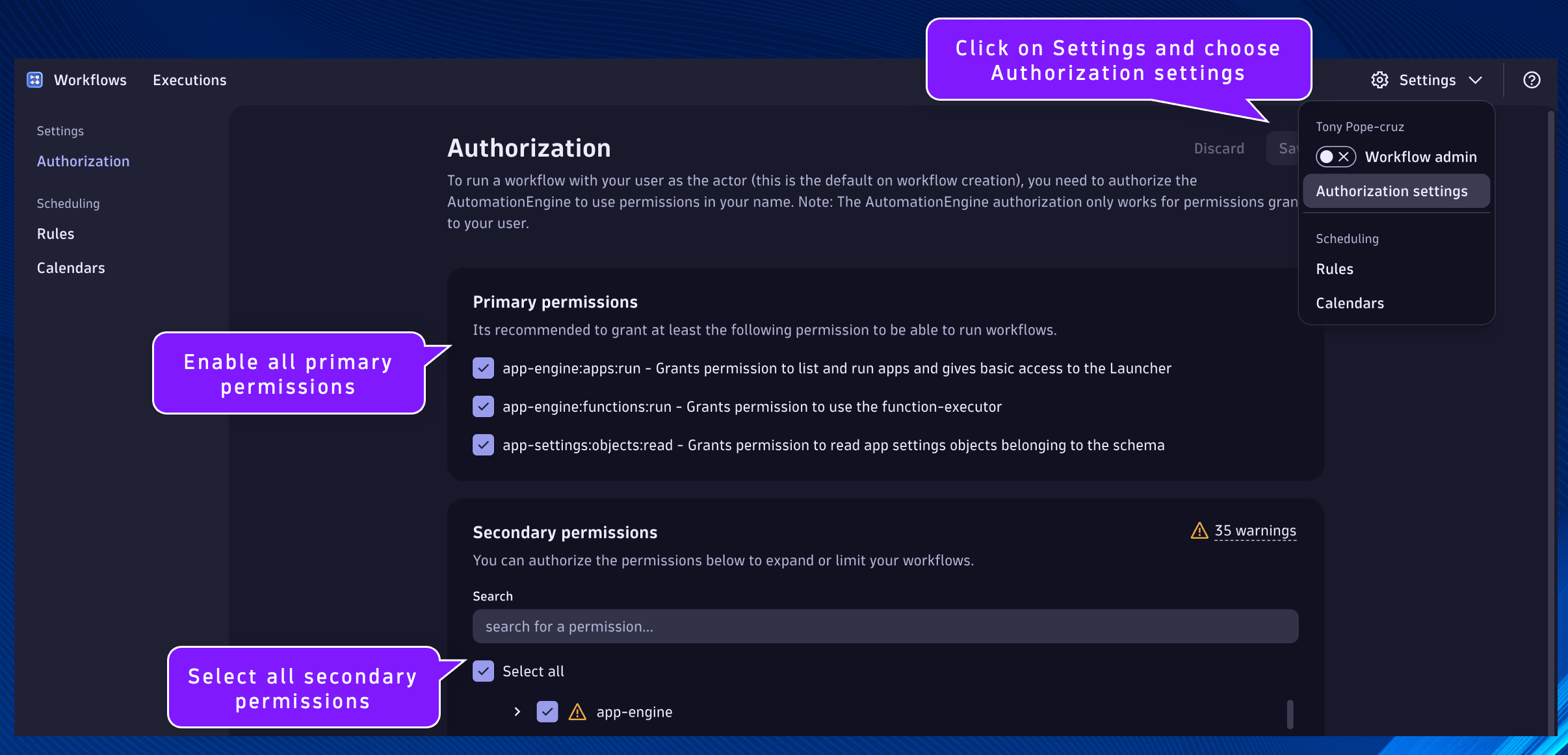 ./img/01-workflow-authorization-settings.png
