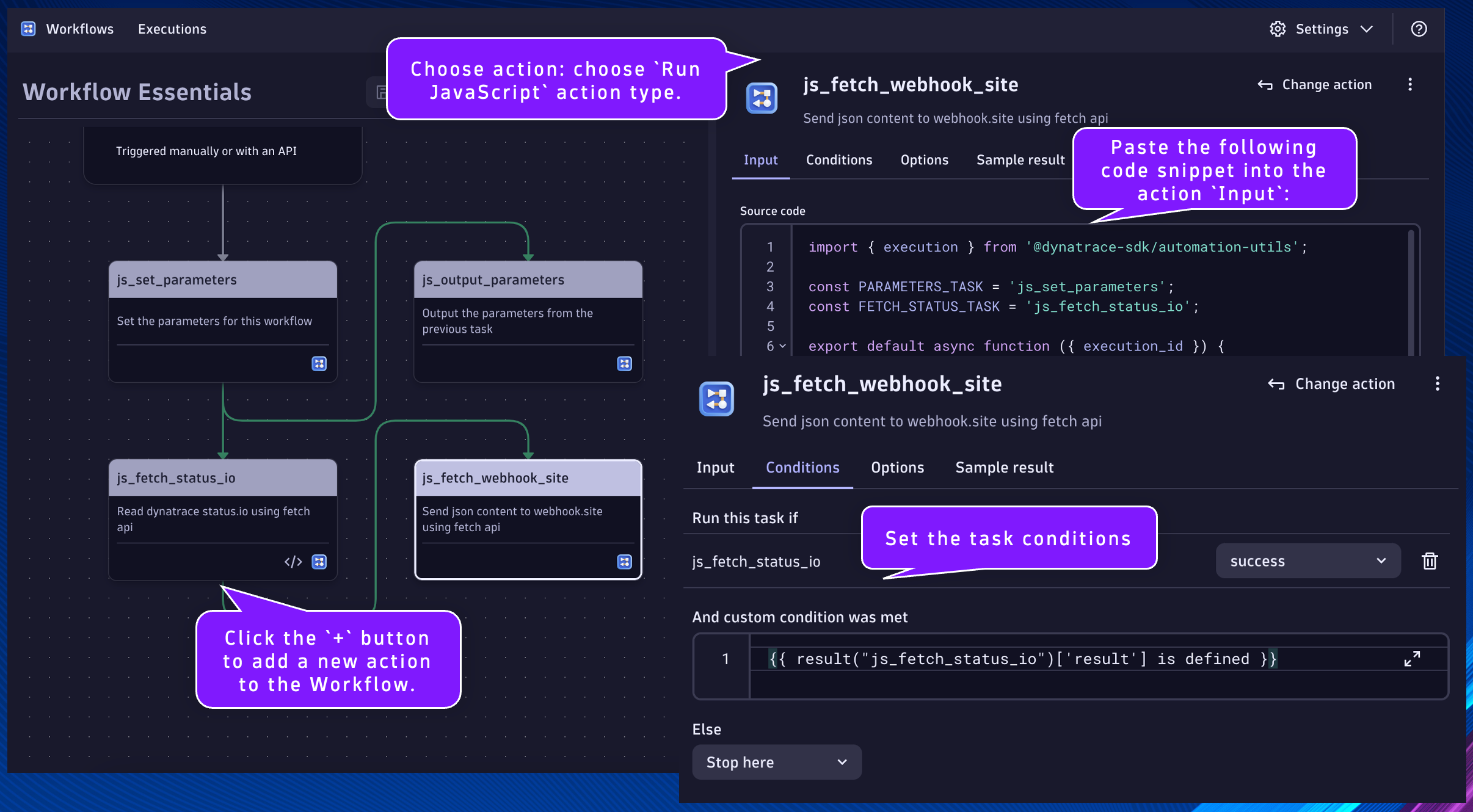 ./img/02-fetch-webhook-site-input.png
