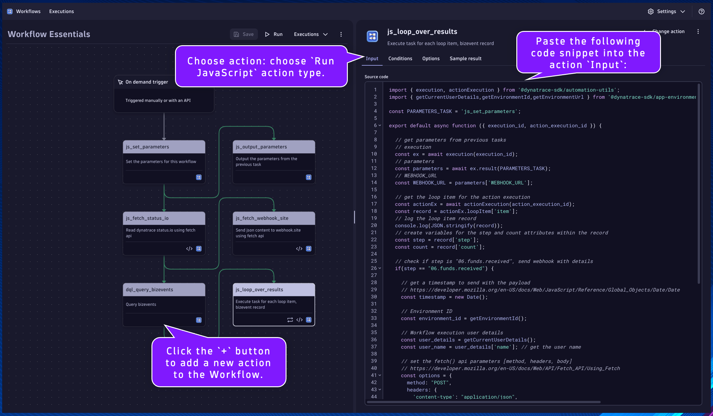./img/02-loop-results-input.png