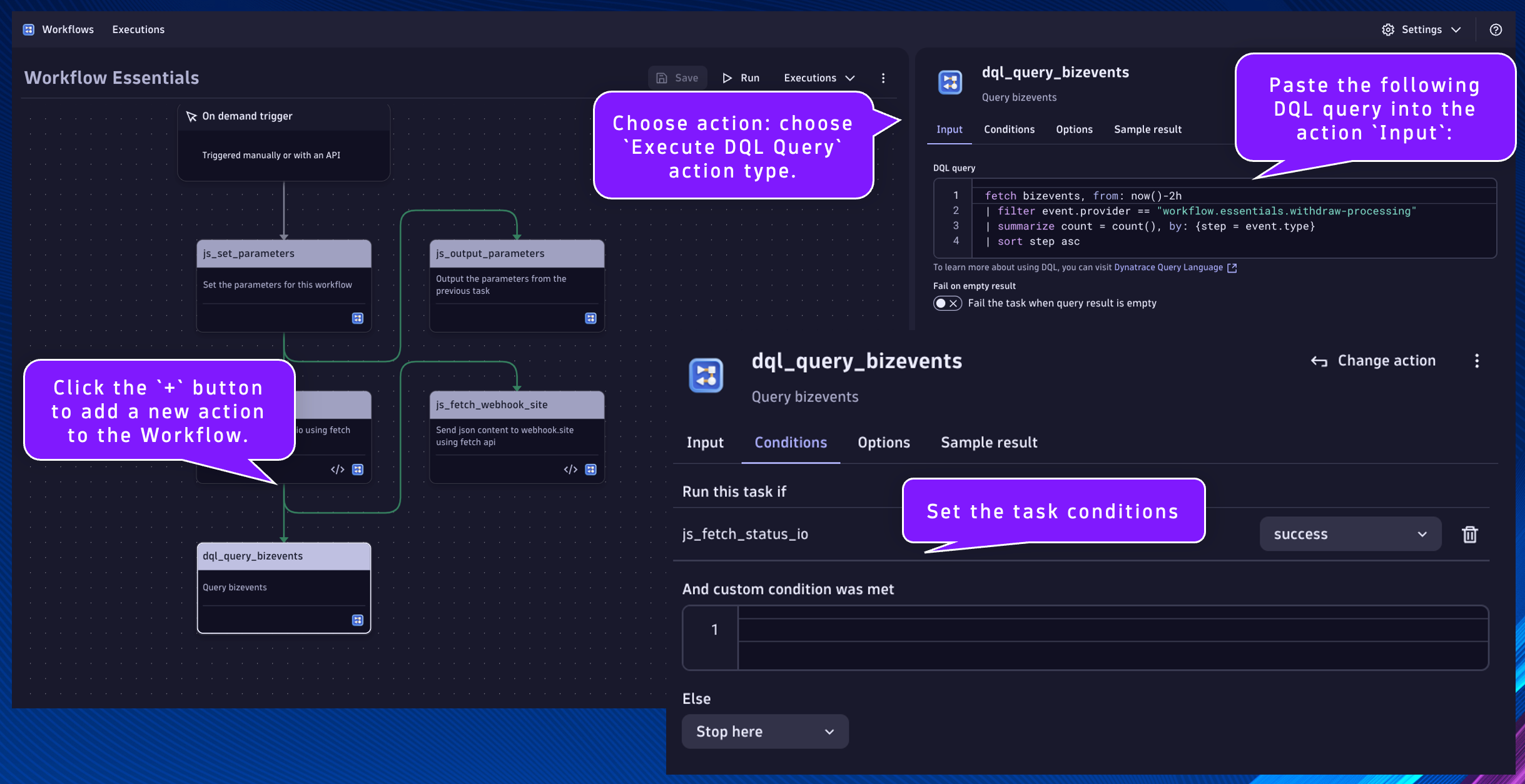 ./img/02-query-bizevents-input.png