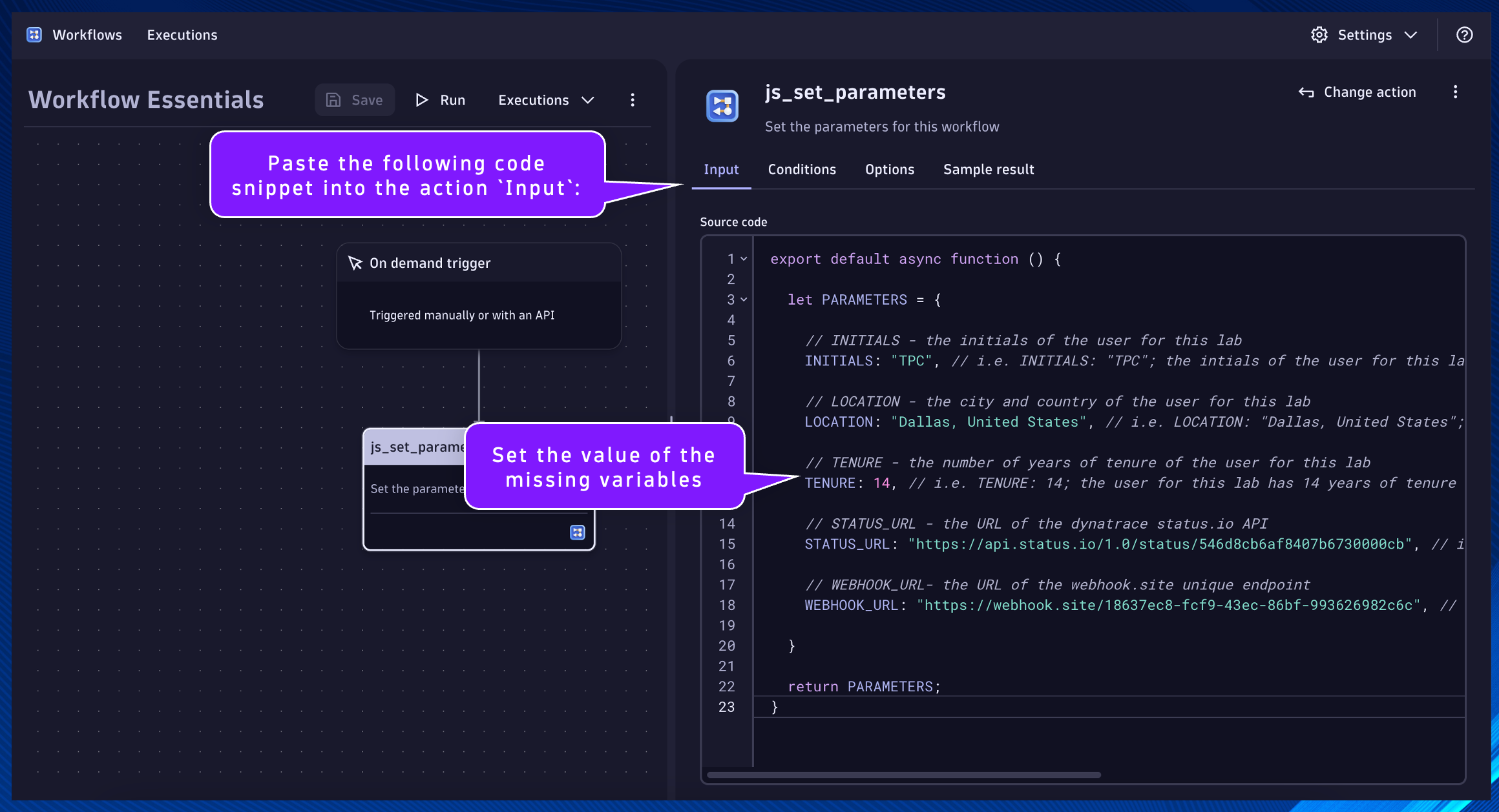 ./img/02-set-parameters-input.png