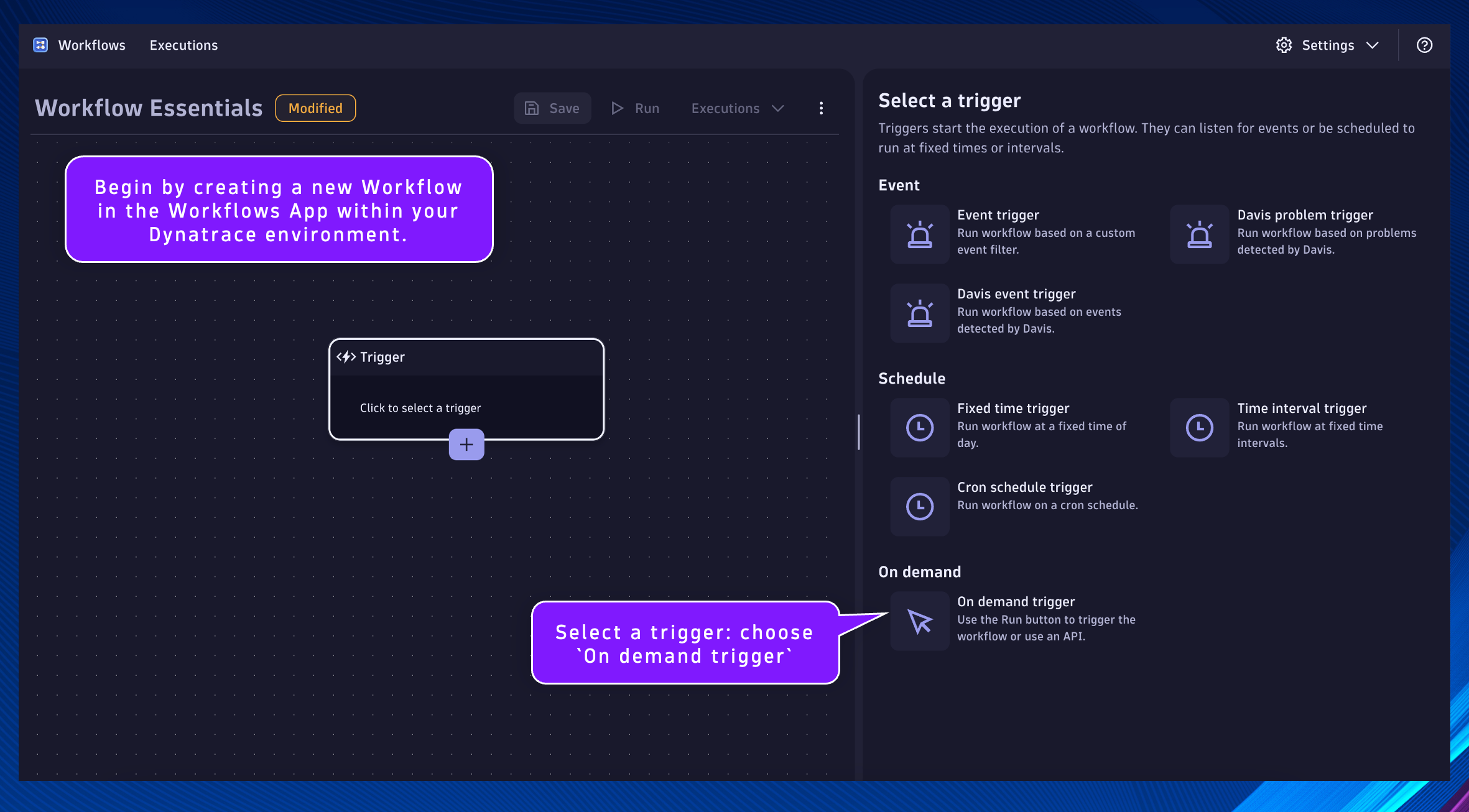 ./img/02-workflow-trigger-type.png