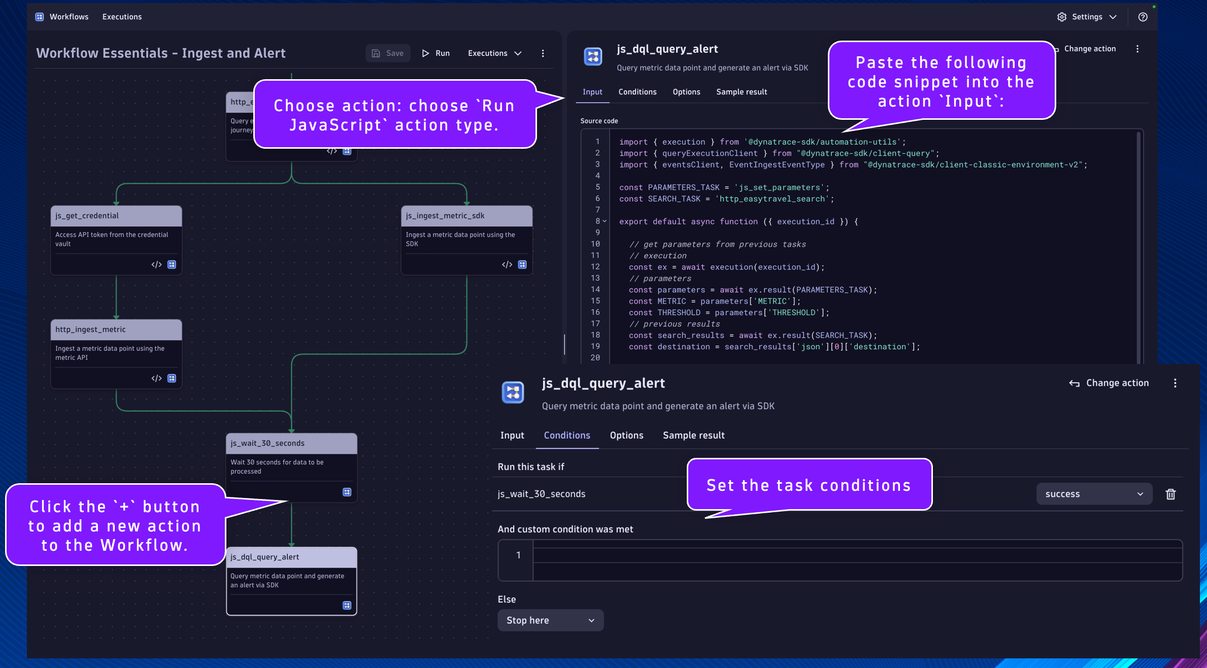 ./img/03-dql-query-alert-input.png