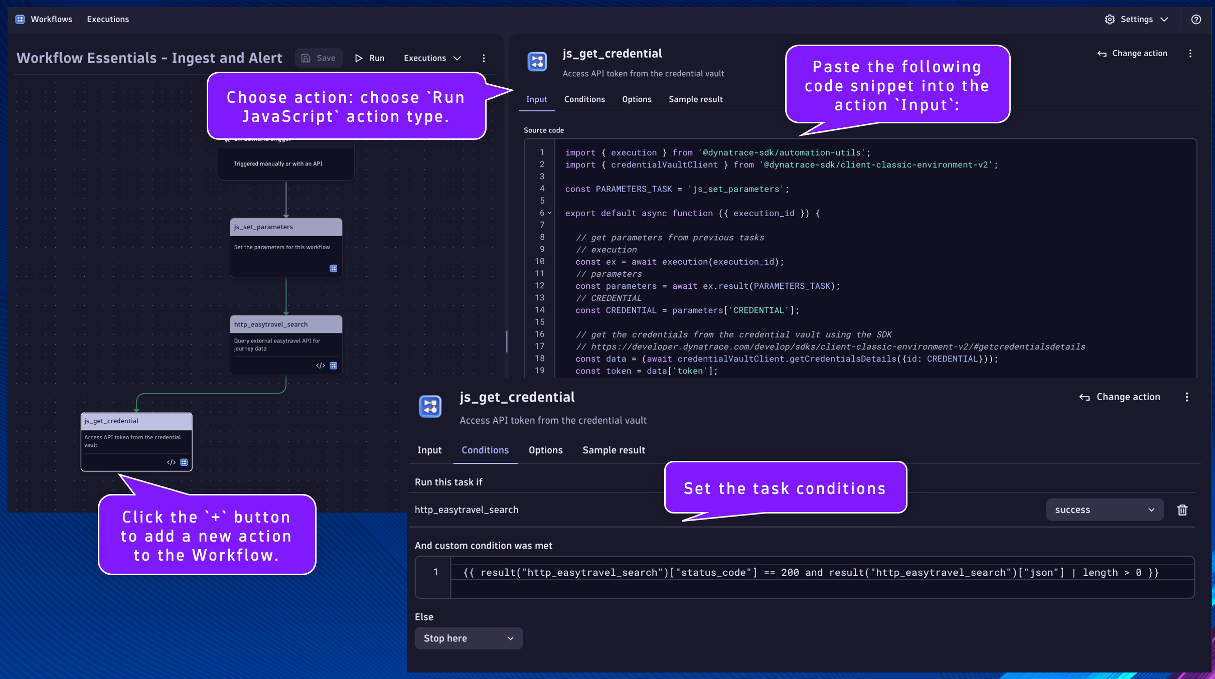 ./img/03-get-credential-input.png
