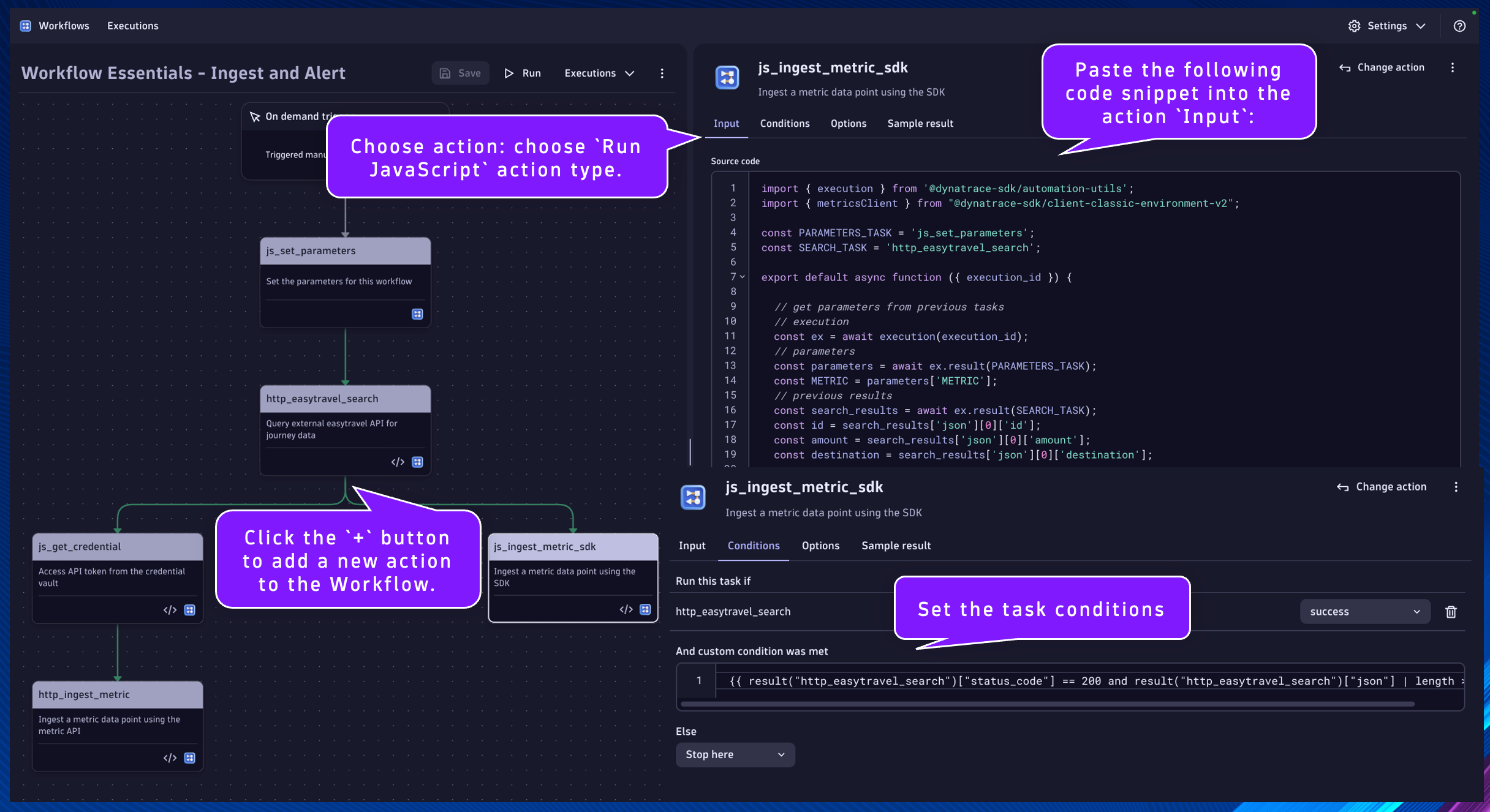 ./img/03-ingest-metric-sdk-input.png