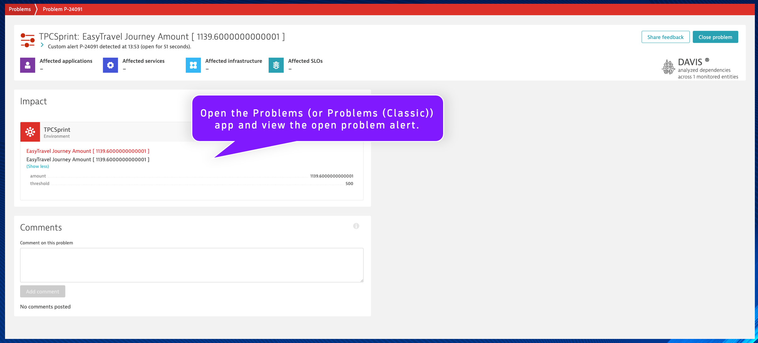 ./img/03-problem-card.png
