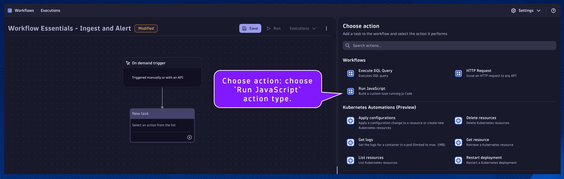 ./img/03-set-parameters-choose-action.png