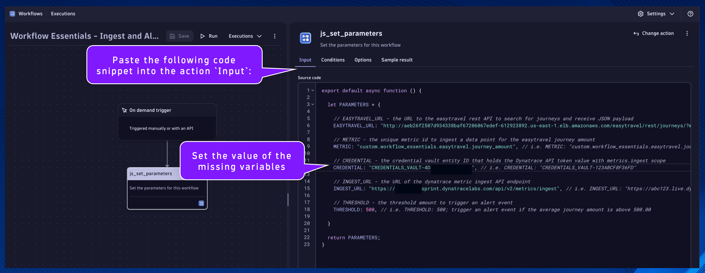 ./img/03-set-parameters-input.png