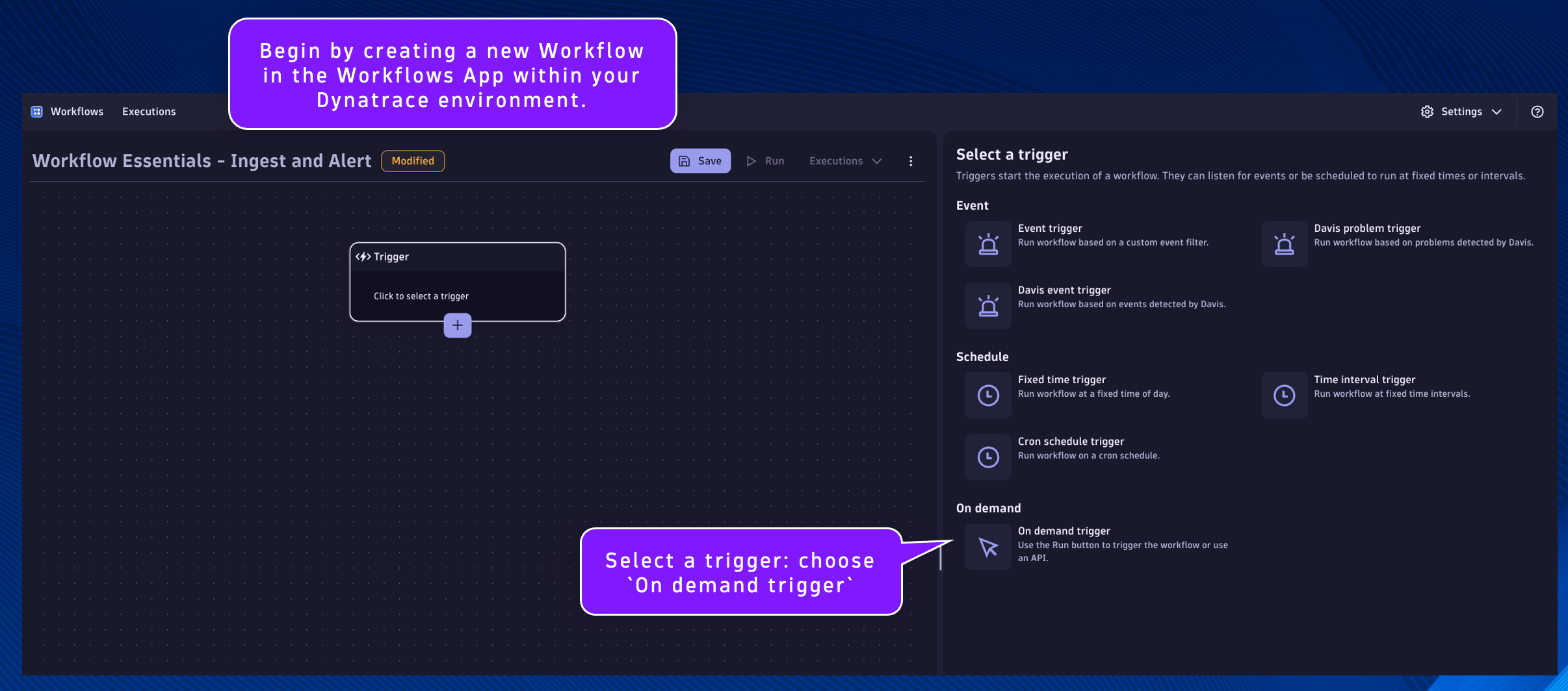 ./img/03-workflow-trigger-type.png