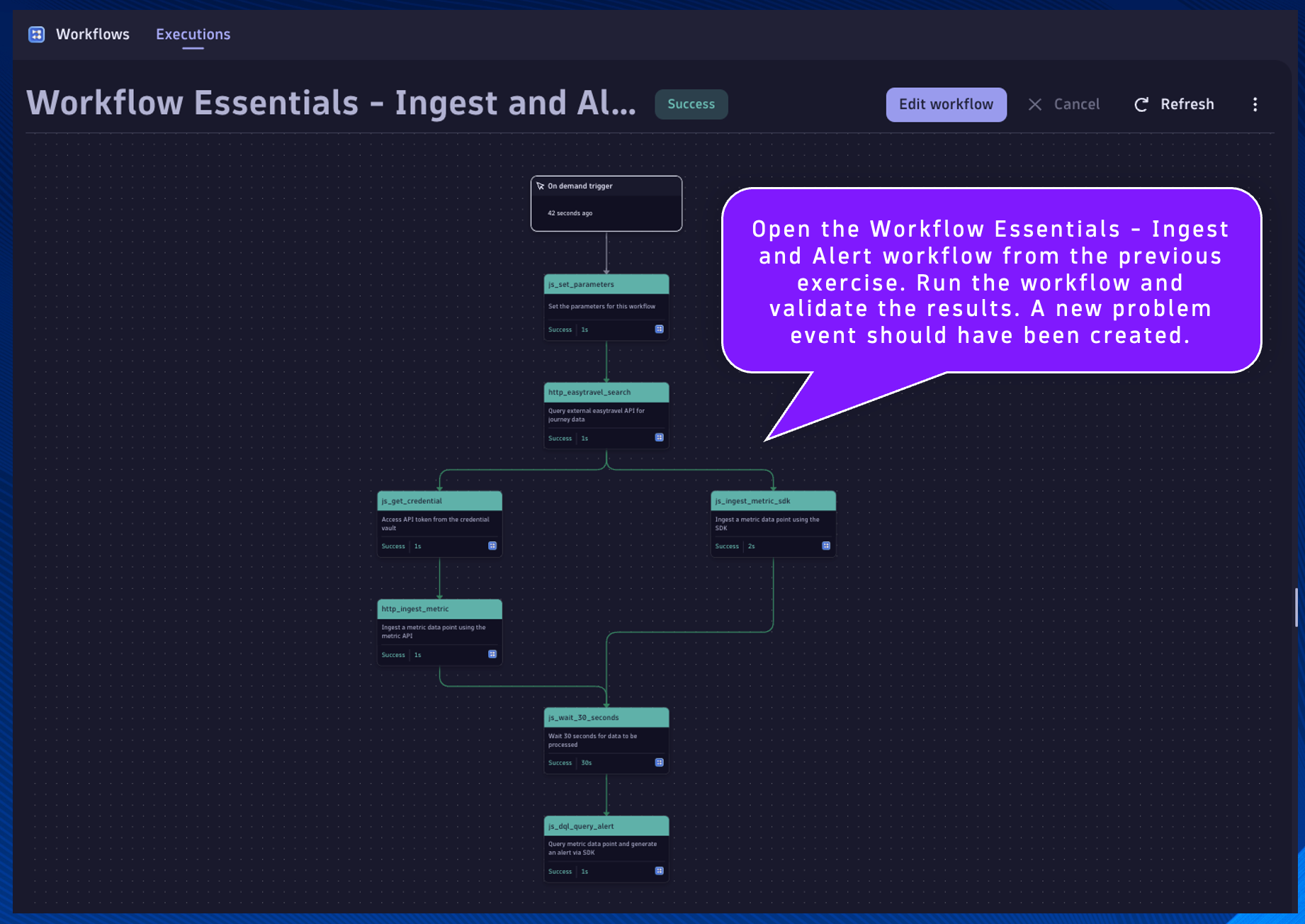 ./img/04-ingest-and-alert-execution-results.png