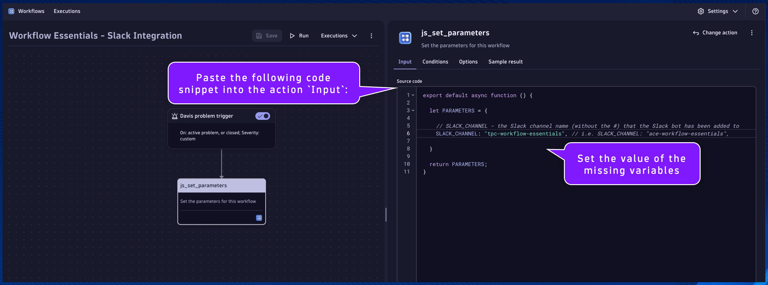 ./img/04-set-parameters-input.png