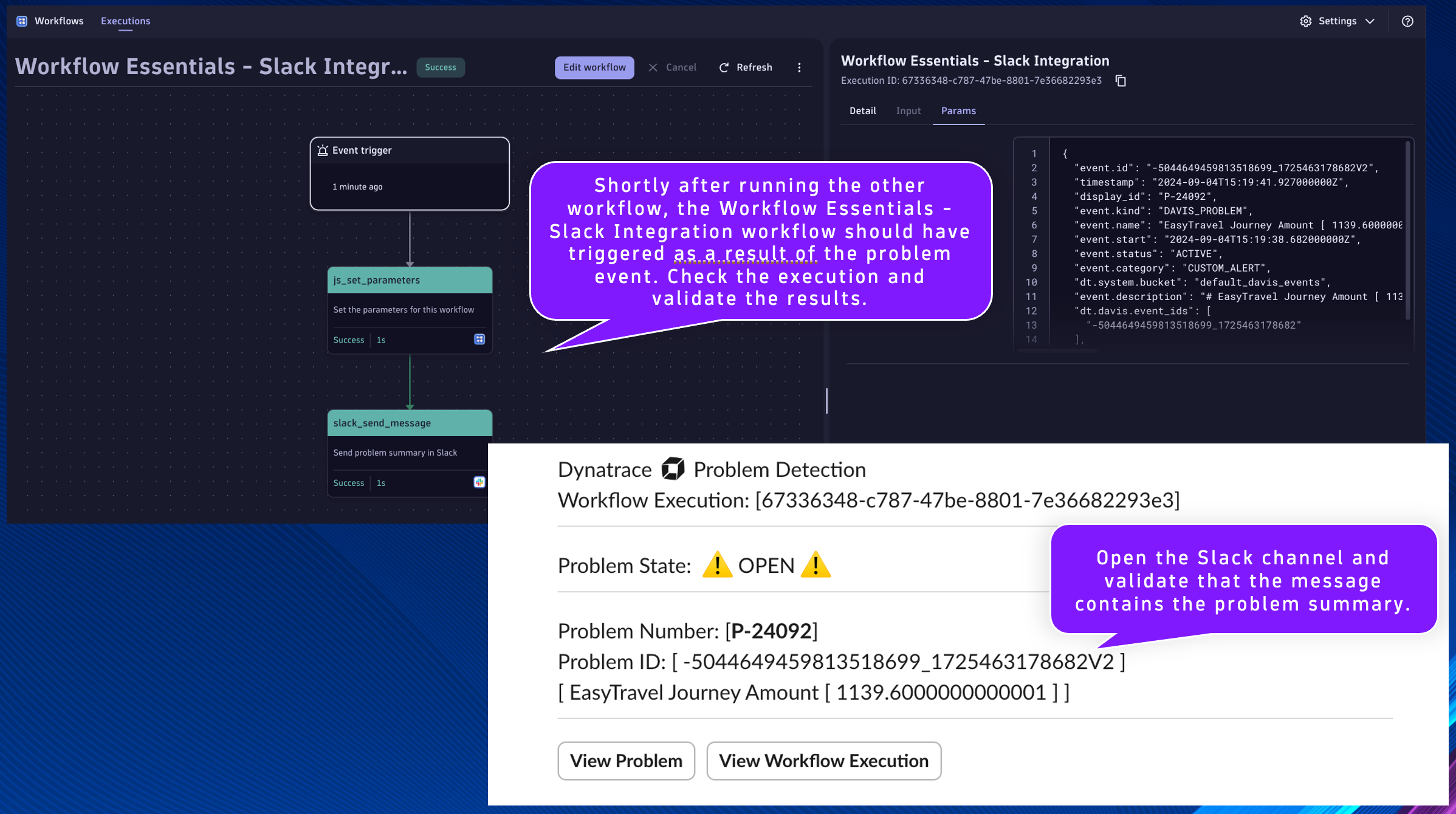 ./img/04-slack-integration-execution-results.png
