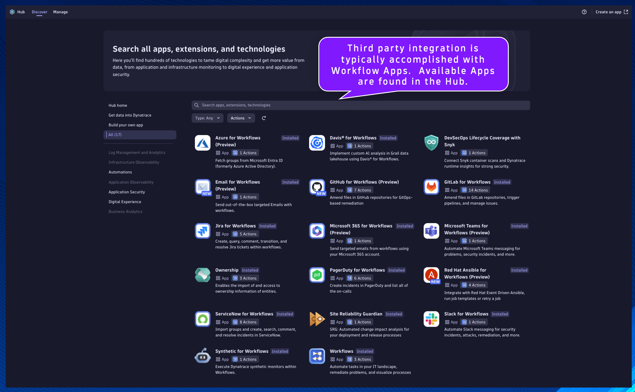 ./img/04-workflow-action-apps-in-hub.png