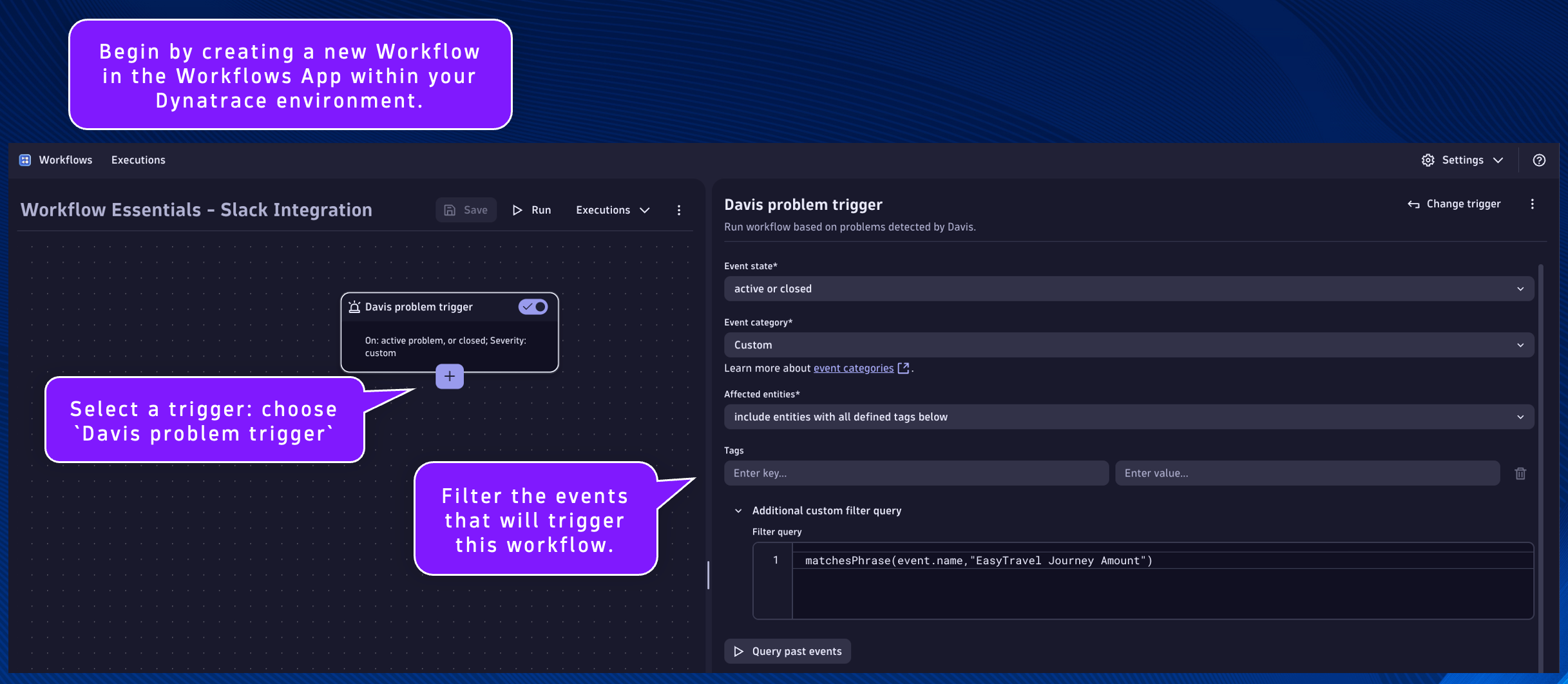 ./img/04-workflow-trigger-type.png