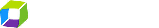 Codelabs Logo